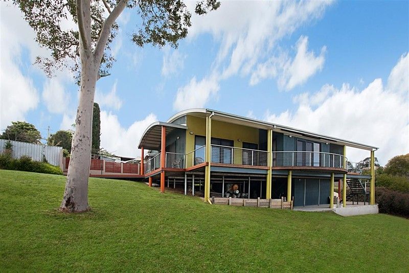 191a Main Road, CARDIFF, NSW 2285