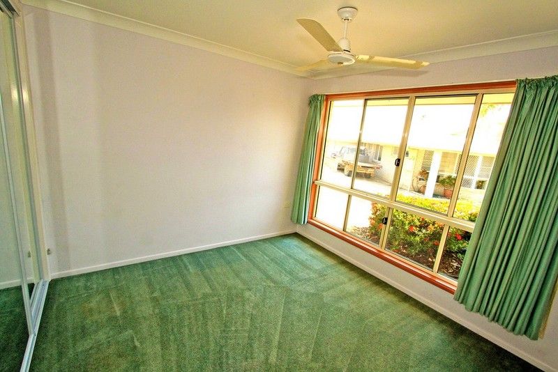 5/24 Kerr Street, YEPPOON, QLD 4703