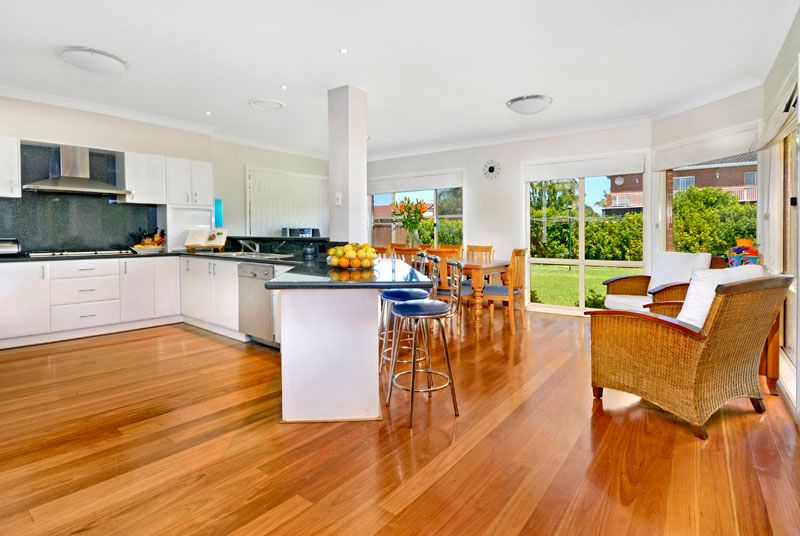 10 Garling Place, BARDEN RIDGE, NSW 2234