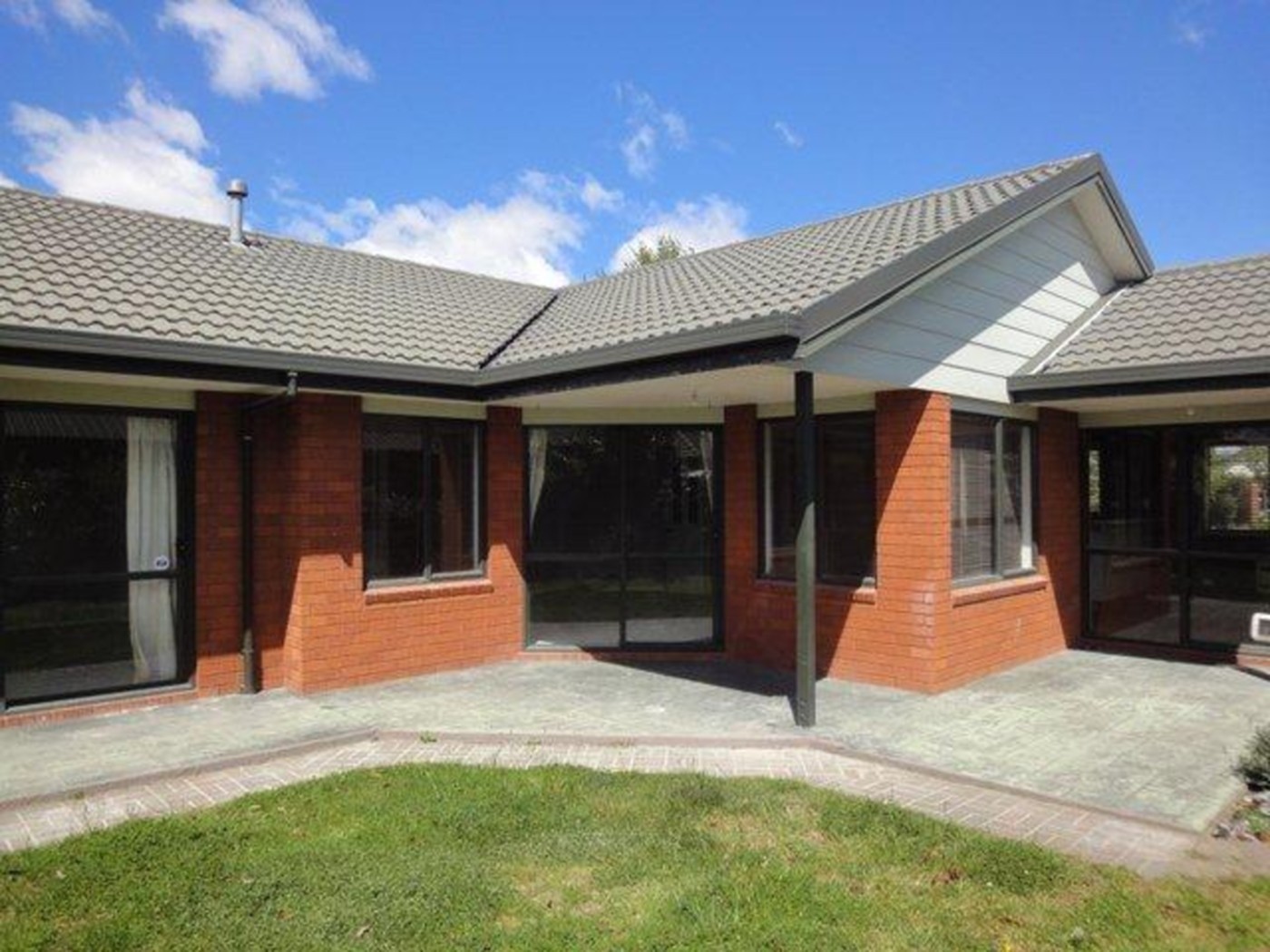 3 Ronald George Place, PARKLANDS, Christchurch City