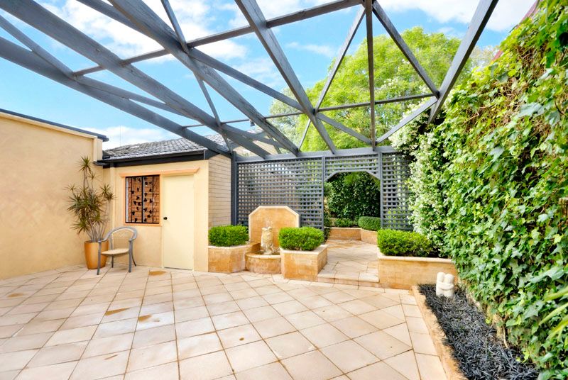 5/2  Goorgool Road, BANGOR, NSW 2234