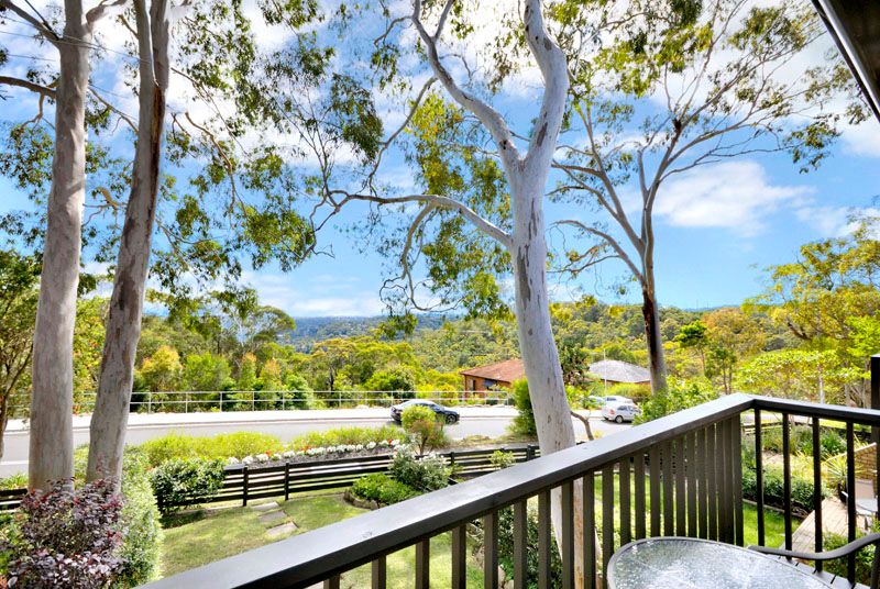2  Goorgool Road, BANGOR NSW 2234