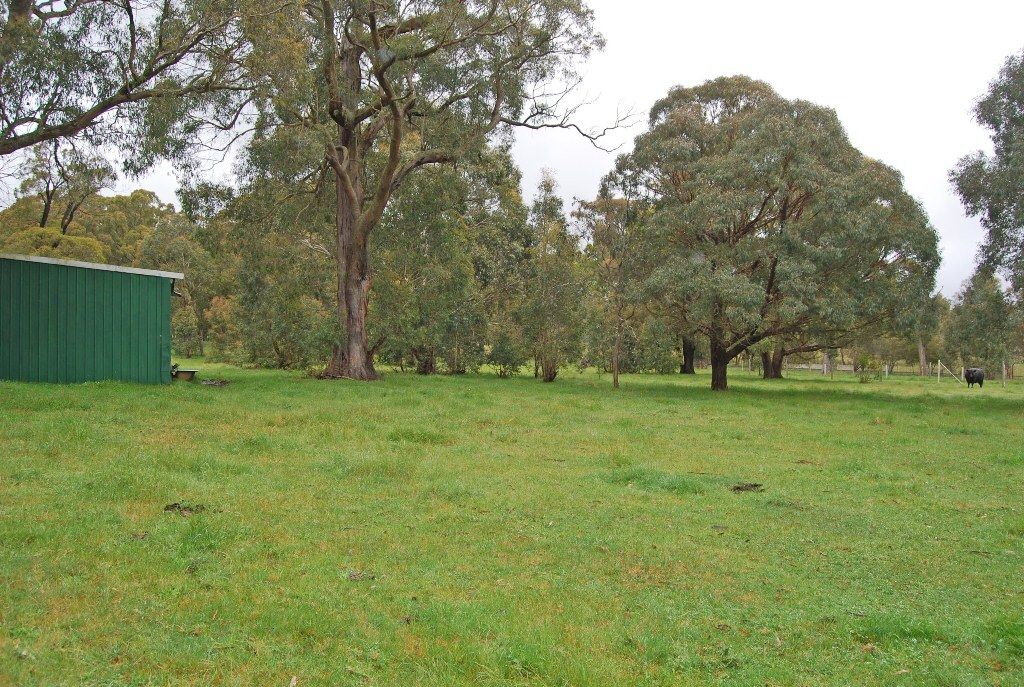 620 Navigators Road, NAVIGATORS, VIC 3352