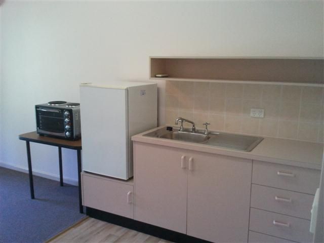 COORANBONG, NSW 2265