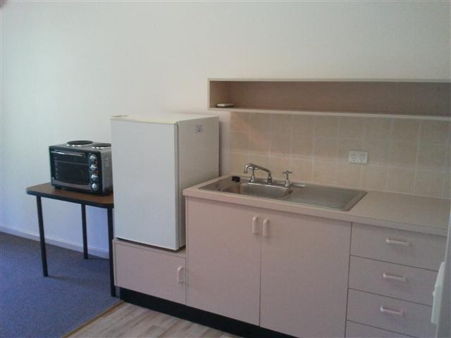 COORANBONG, NSW 2265