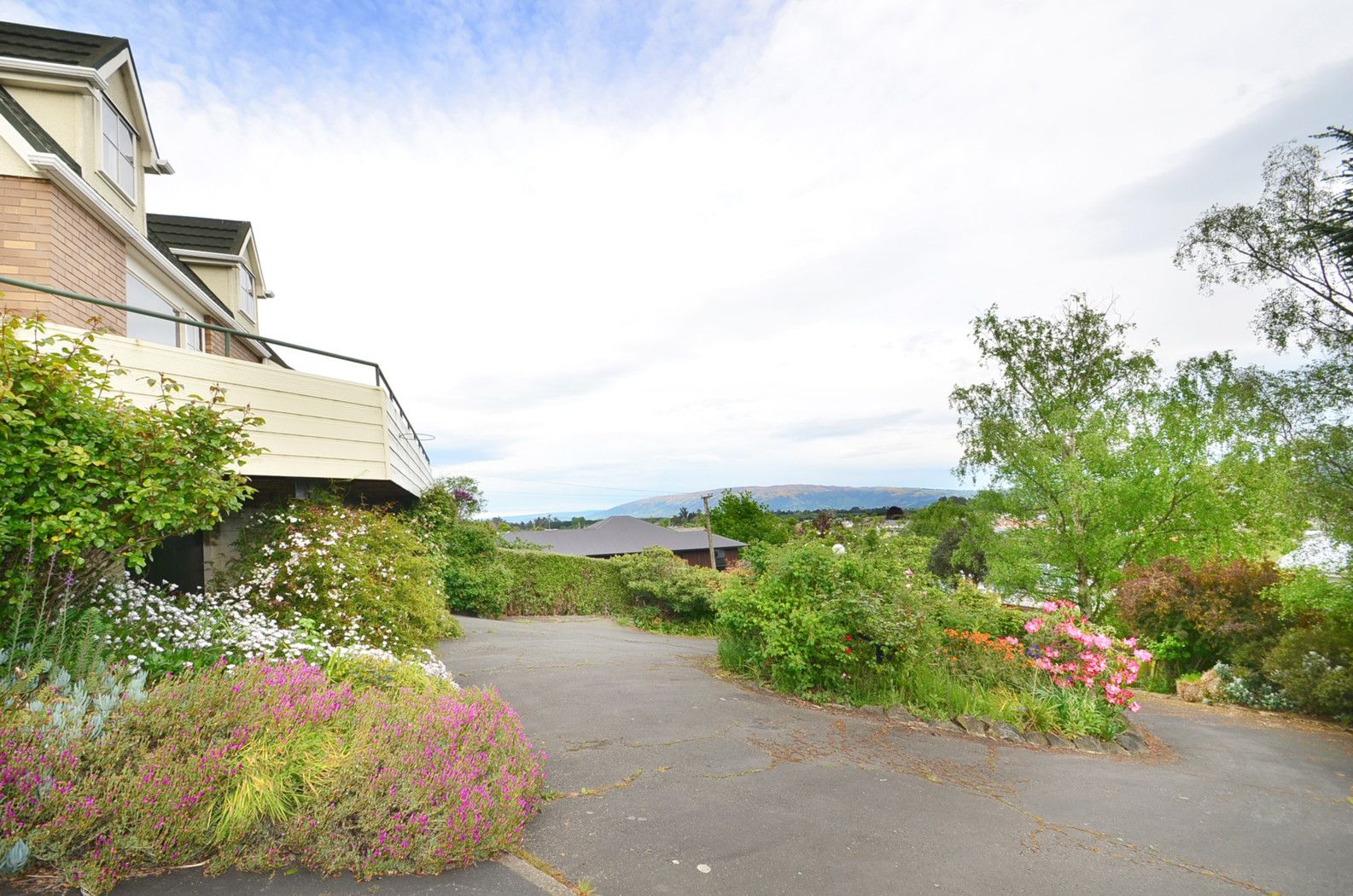 24A Gladstone Road, MOSGIEL, Dunedin City