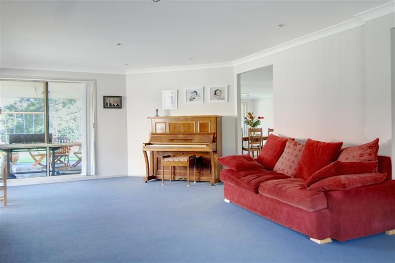 22B Cedar Ridge Road, KIAMA, NSW 2533