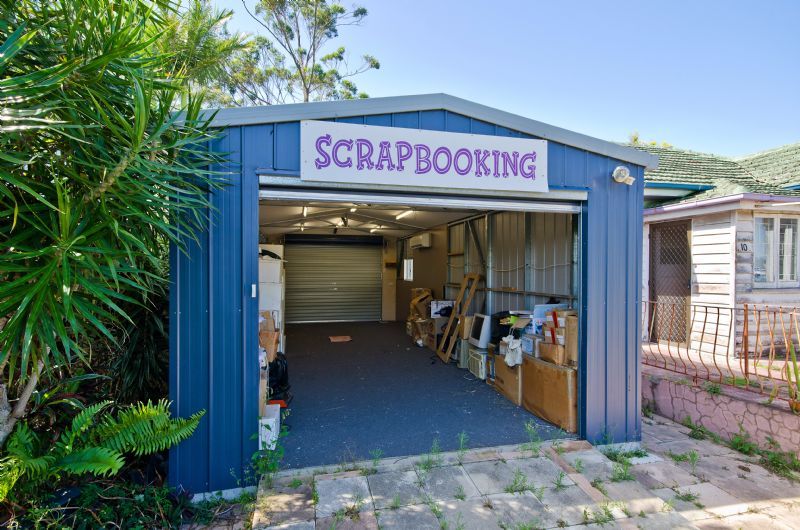 10 Cooper Road, NORTHGATE, QLD 4013