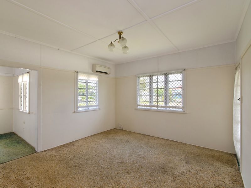38 Macoma Street, BANYO, QLD 4014