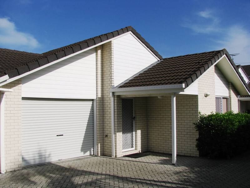 Unit 3/19 North Street, Caloundra, QLD 4551