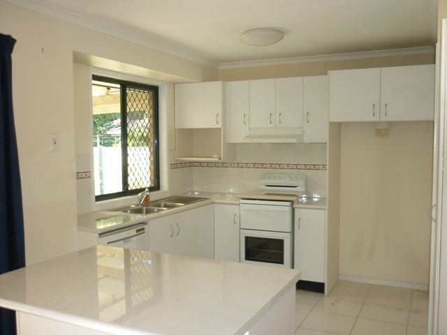 5 Saffron Drive, CURRIMUNDI, QLD 4551
