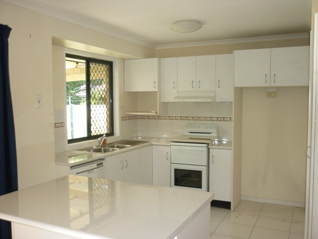 5 Saffron Drive, CURRIMUNDI, QLD 4551