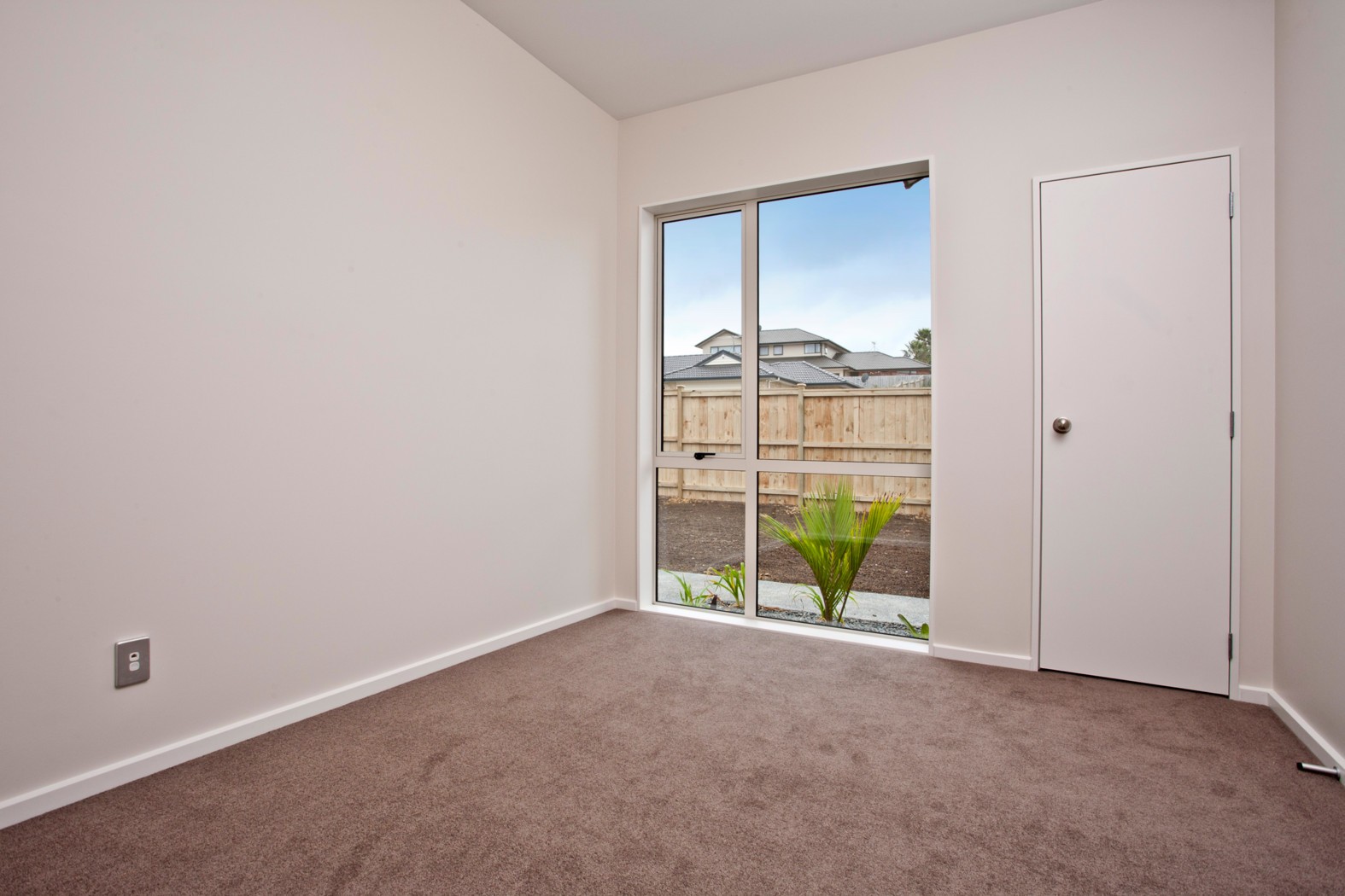 3 Northbrook Close, GREENHITHE, North Shore City