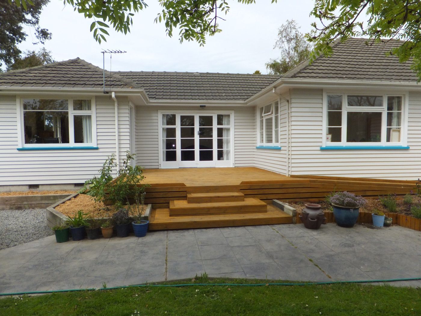 54 Quinns Road, SHIRLEY, Christchurch City
