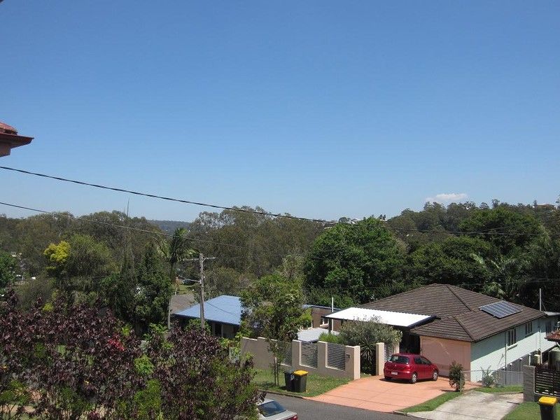 48 Vaughan Street, MOUNT GRAVATT, QLD 4122
