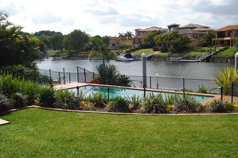 1070 Killymoon Drive, HOPE ISLAND, QLD 4212
