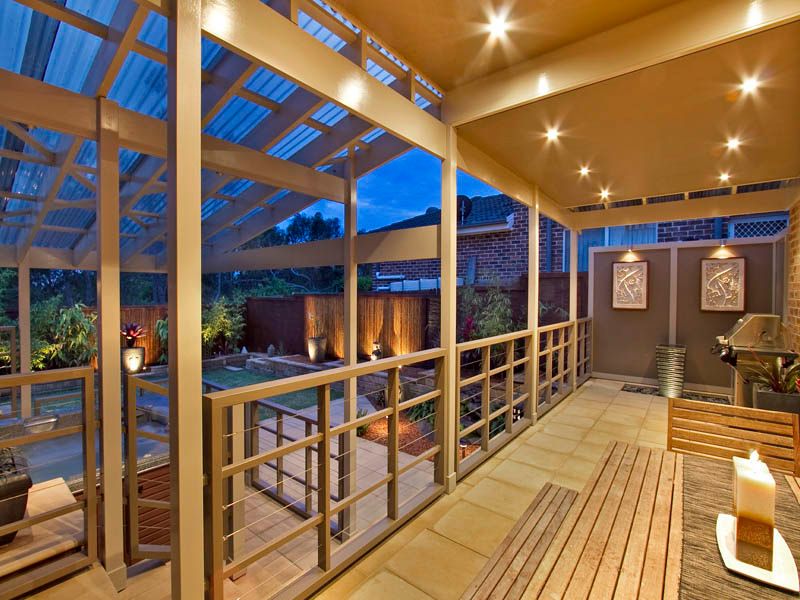 11 Yarra Vista Court, YARRAWARRAH, NSW 2233