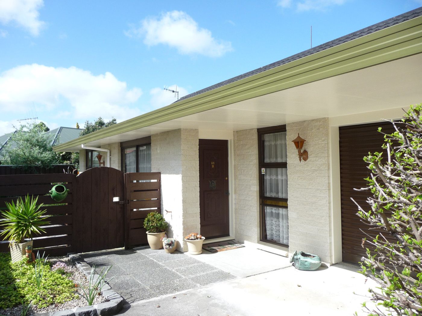 88B Slacks Road, Riverdale, Gisborne District