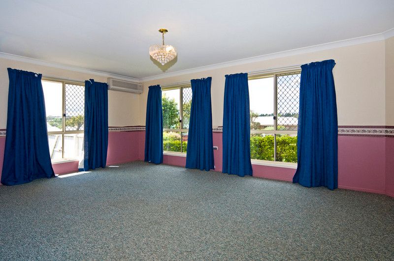 5 Swartz Street, KEARNEYS SPRING, QLD 4350