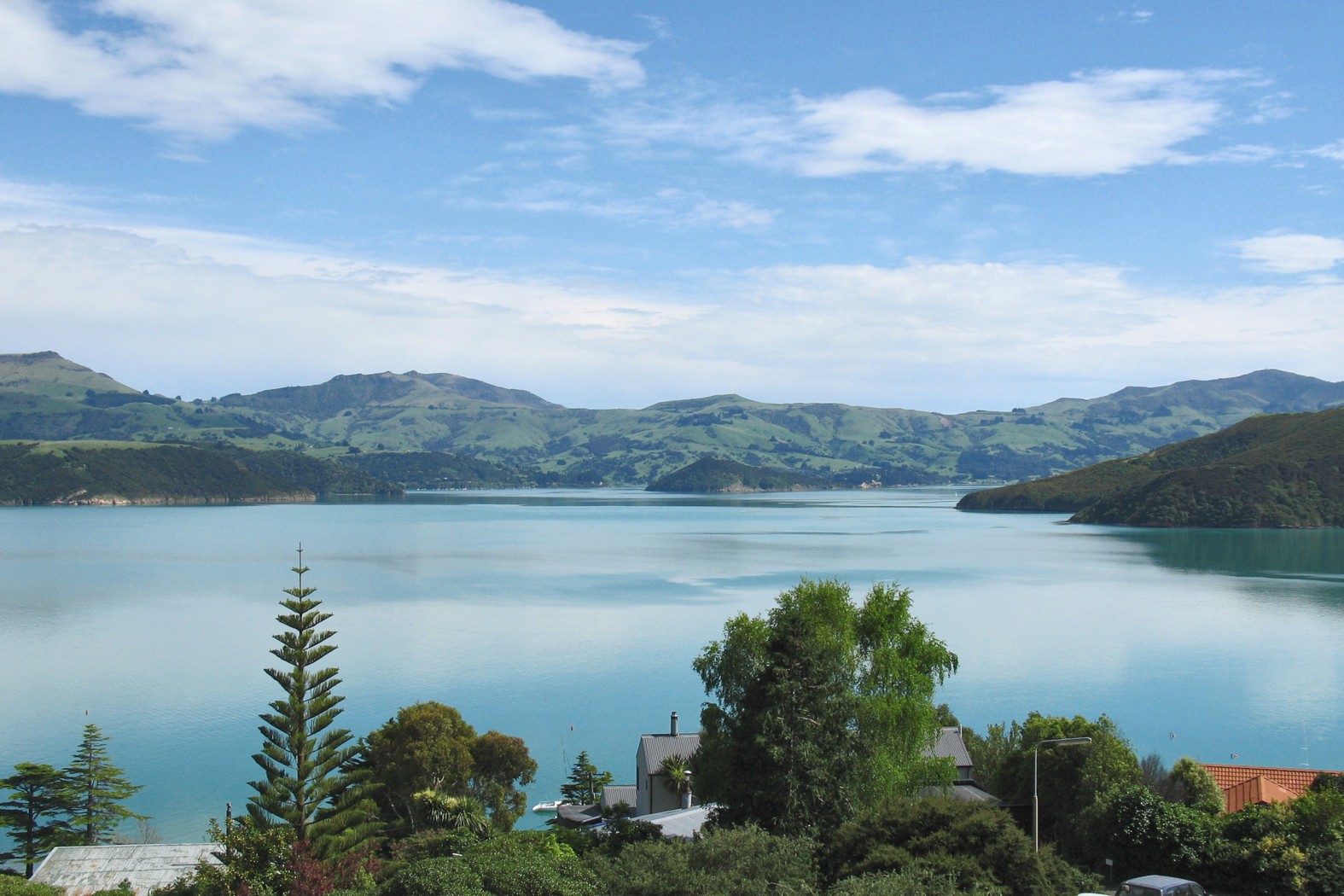 43 Hempleman Drive, AKAROA, Christchurch City