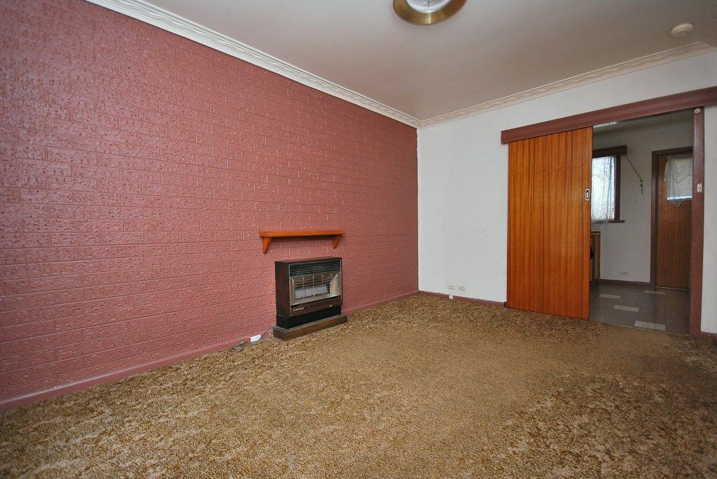 4/603 Peel Street North, BLACK HILL, VIC 3350