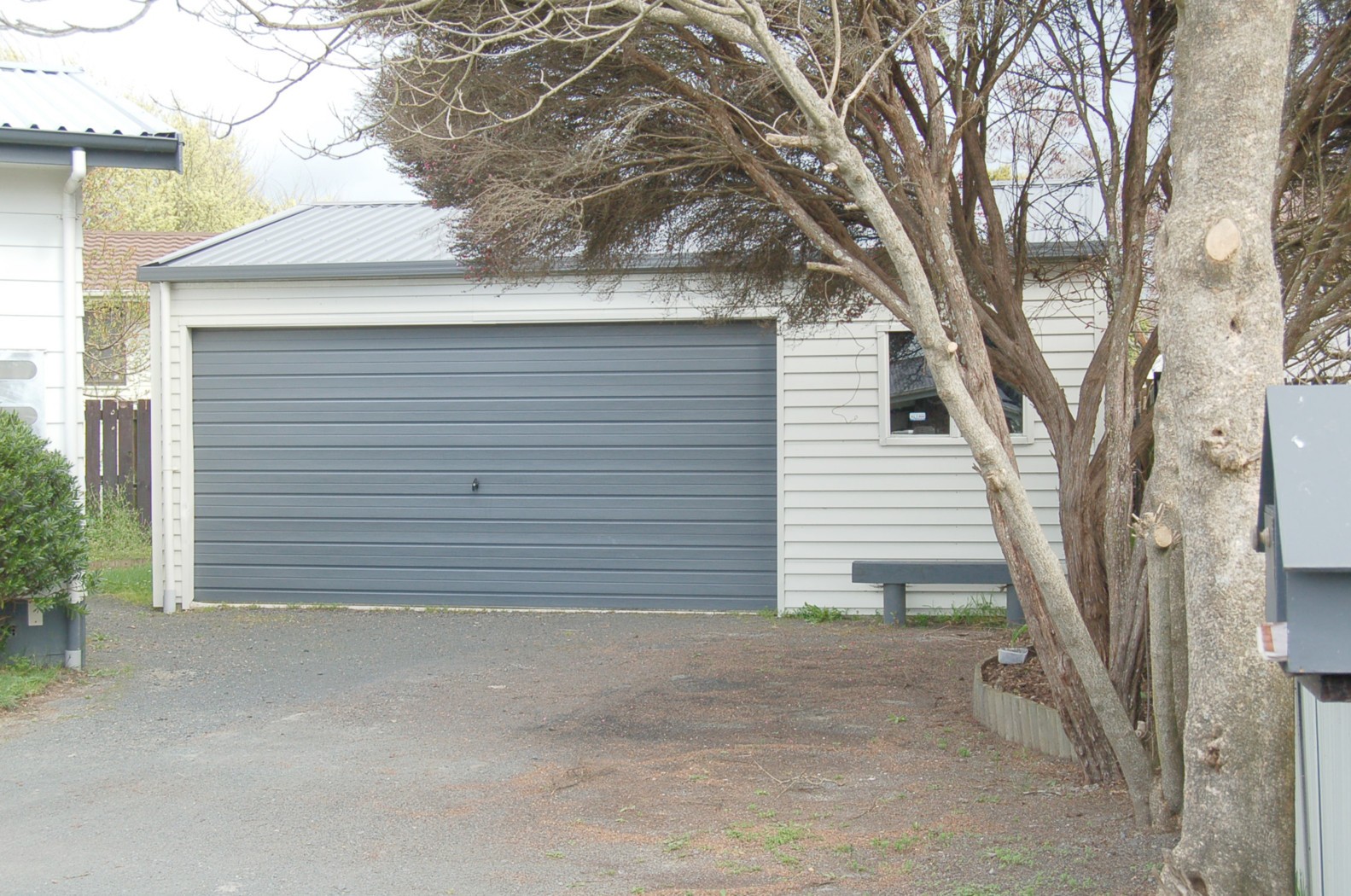 22b Aileen Place, NAWTON, Hamilton City