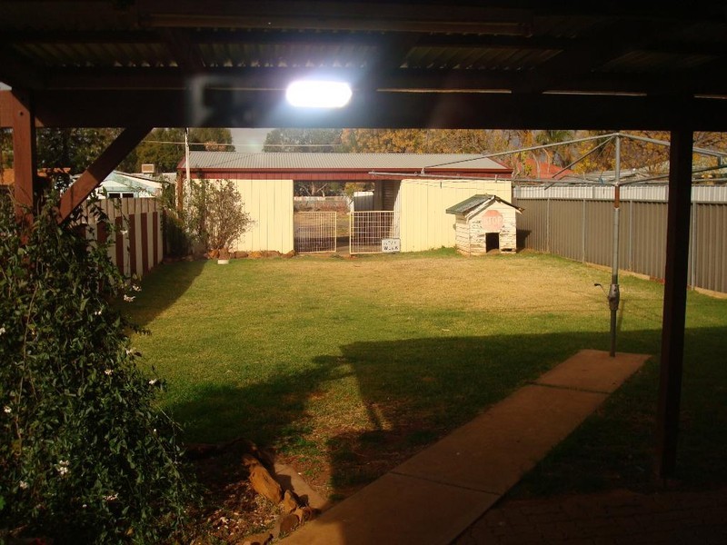 20 Spence Street, DUBBO, NSW 2830