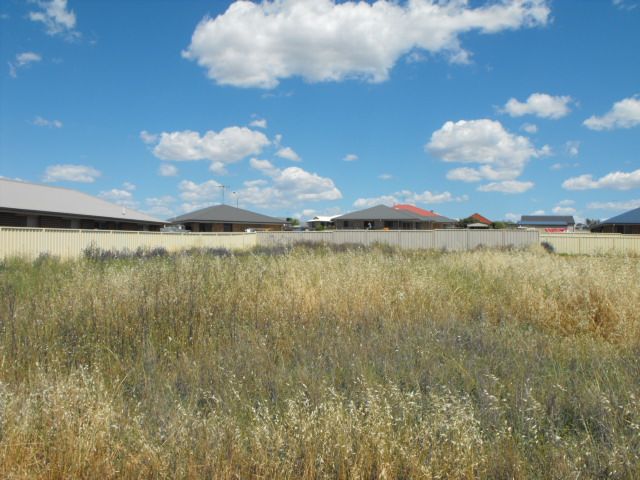 43 Best Street, PARKES, NSW 2870