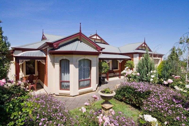 6  Portview Road, GULFVIEW HEIGHTS SA 5096