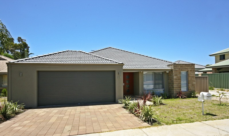 81 Norwood Road, RIVERVALE, WA 6103