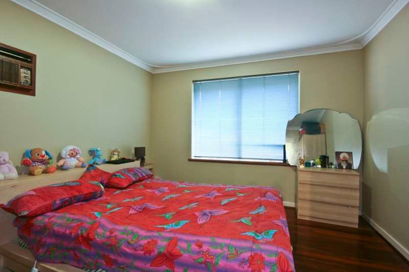 189 Wright Street, KEWDALE, WA 6105