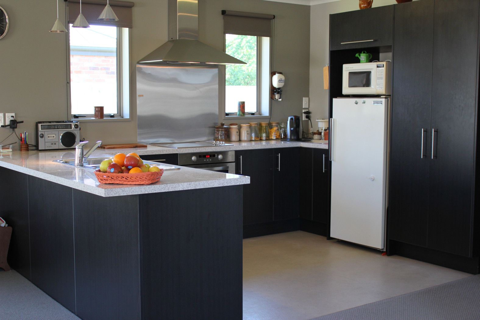 12a Butler Court, ROLLESTON, Selwyn District