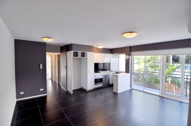 Unit 4/8 Botany Street, CLAYFIELD, QLD 4011