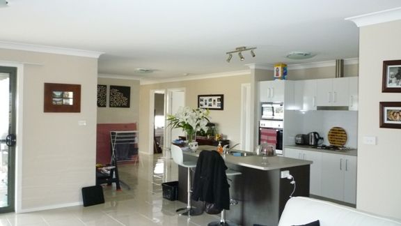23 Shipley Street, CAMERON PARK, NSW 2285