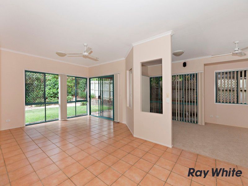9 Hilda Street, ALDERLEY, QLD 4051