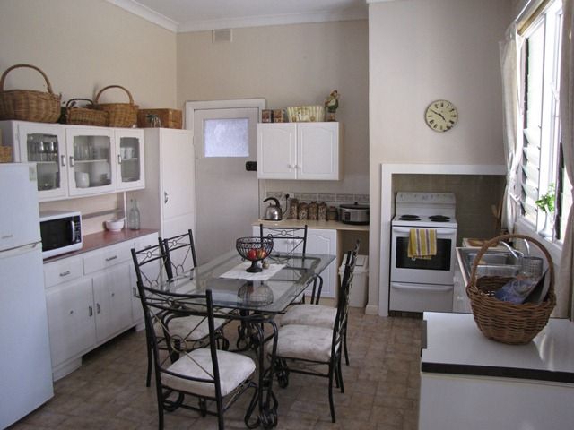 36 Dolan Street, KINGSTON ON MURRAY, SA 5331