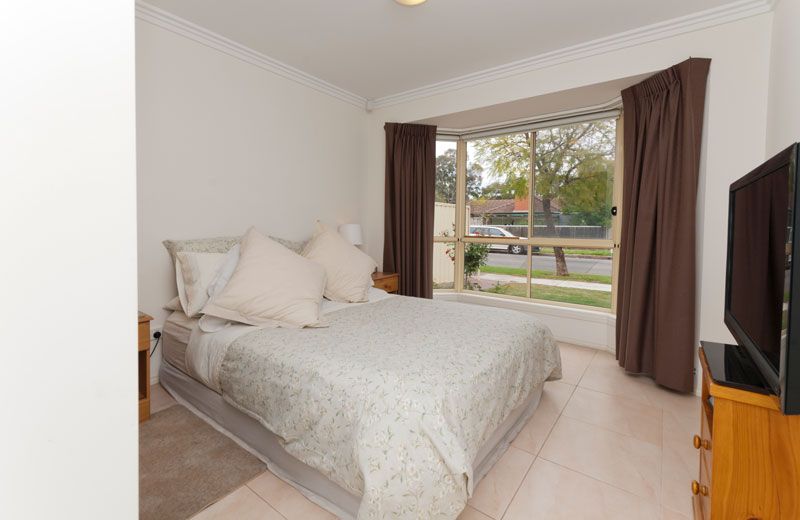 20A Lily Street, BLAIR ATHOL, SA 5084