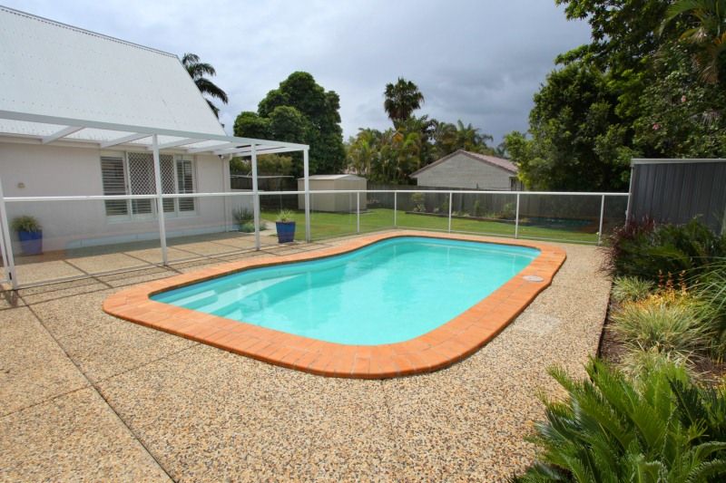 5 Keswick Place, BUDERIM, QLD 4556