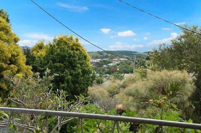 78 Uralba Street, LISMORE, NSW 2480