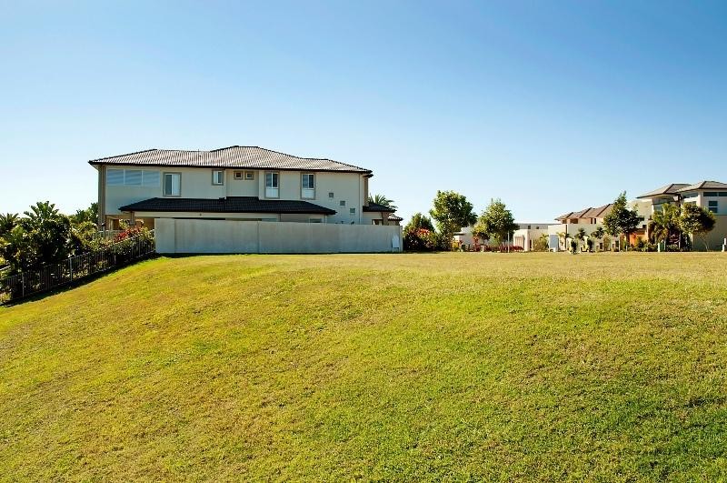 6169 Murten Court, HOPE ISLAND, QLD 4212