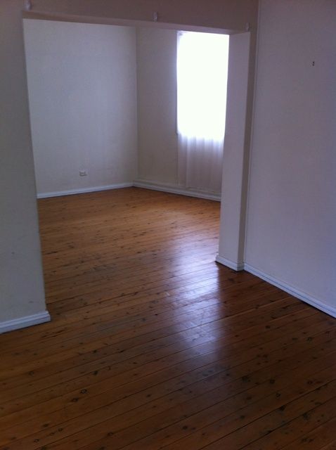 1/600 Crown Street, SURRY HILLS, NSW 2010