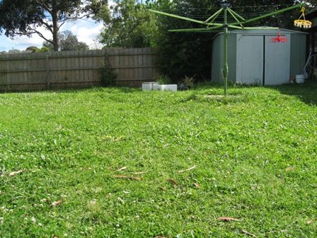 20 Billings Street, SPRINGVALE, VIC 3171