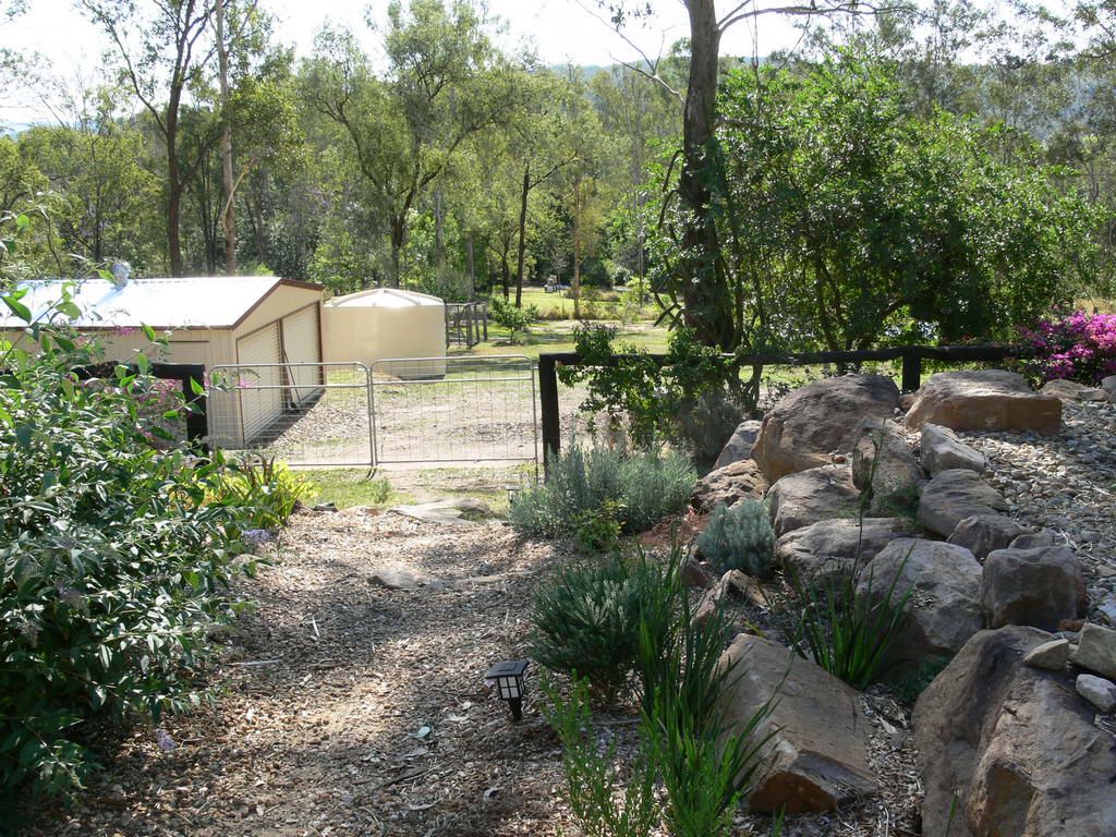 ESK, QLD 4312