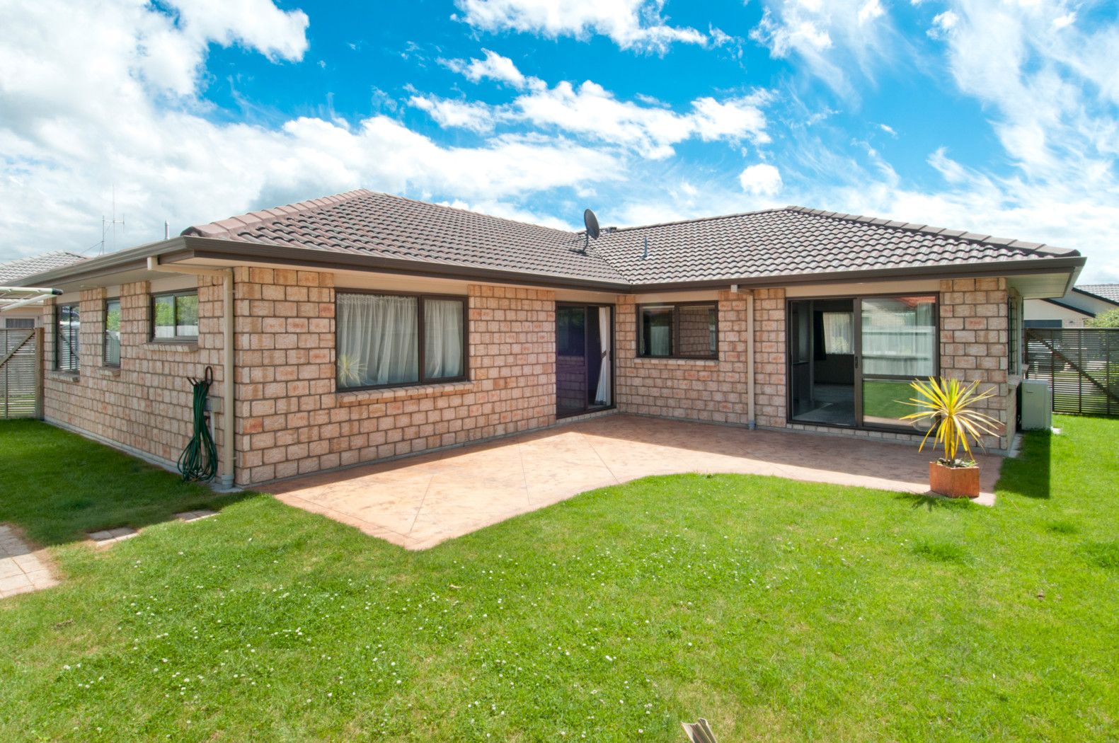 7 Waterford Park Drive, Papamoa, Tauranga City