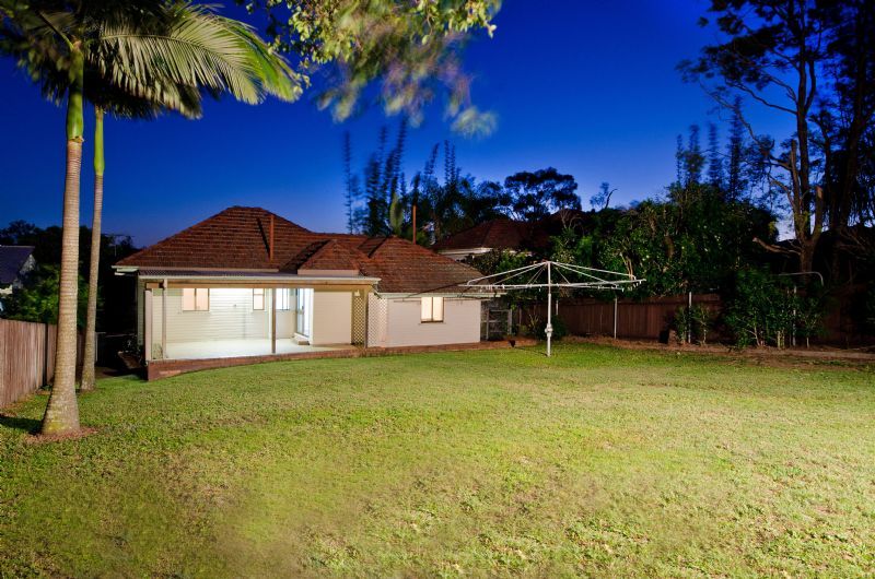 26 Watcombe Street, WAVELL HEIGHTS, QLD 4012