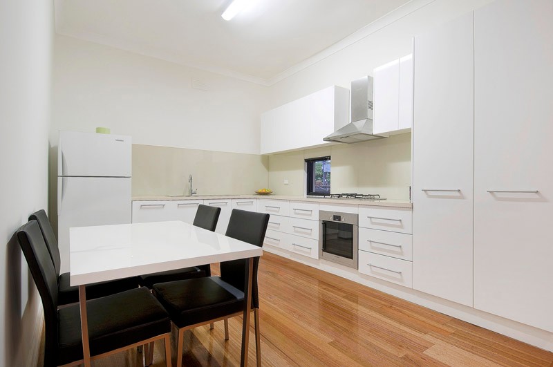 47 Gnarwyn Road, CARNEGIE, VIC 3163