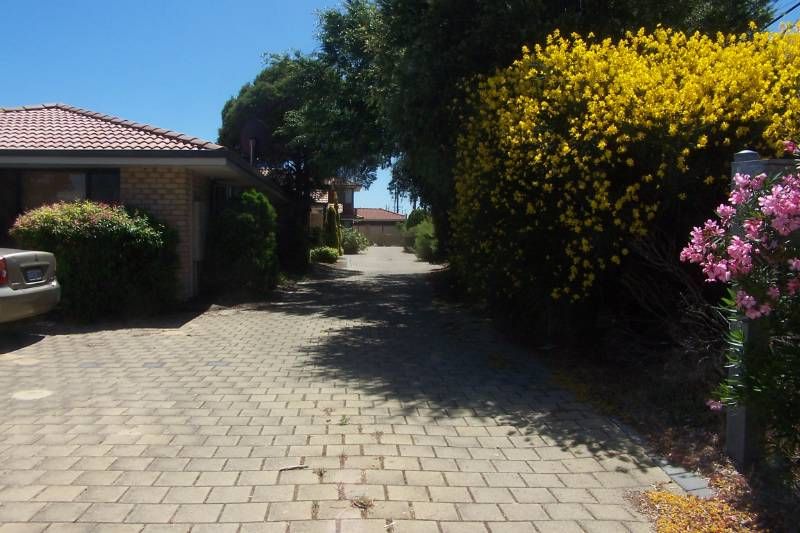 Unit 2, 26 James Street, CANNINGTON, WA 6107