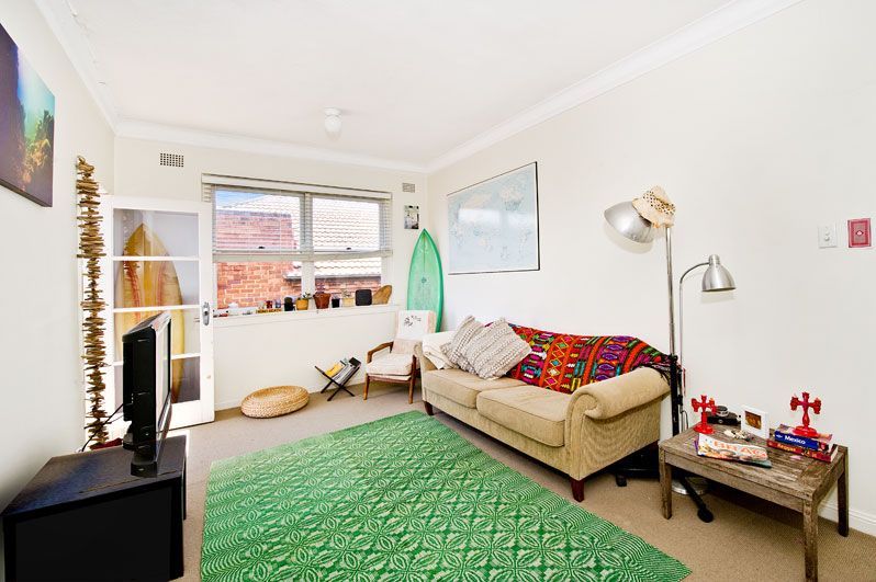 50 Sir Thomas Mitchell Road, BONDI BEACH NSW 2026
