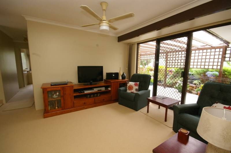 35  Dampier Loop, MIRRABOOKA, WA 6061