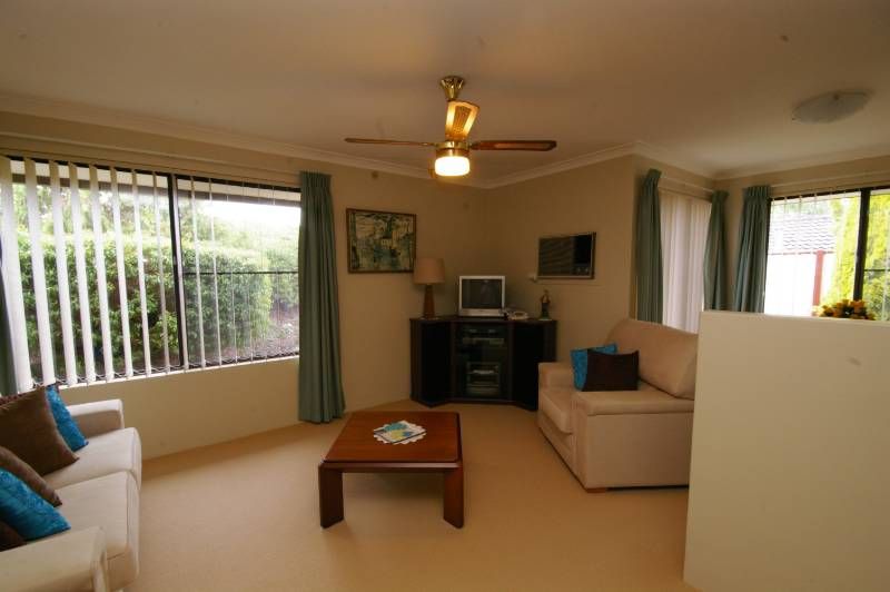 35  Dampier Loop, MIRRABOOKA WA 6061